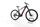 Trek Powerfly 5 Gen 3 2022 | schwarz | 29" | L | < 500 km, thumbnail 1 of 4