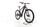 Trek Powerfly 5 Gen 3 2022 | schwarz | 29" | L | < 500 km, thumbnail 2 of 4
