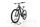 Trek Powerfly 5 Gen 3 2022 | schwarz | 29" | L | < 500 km, thumbnail 4 of 4