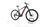 Trek Powerfly 5 Gen 3 2022 | schwarz | 29" | L | < 500 km, thumbnail 1 of 4