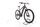 Trek Powerfly 5 Gen 3 2022 | schwarz | 29" | L | < 500 km, thumbnail 2 of 4