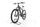 Trek Powerfly 5 Gen 3 2022 | schwarz | 29" | L | < 500 km, thumbnail 4 of 4