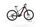 Trek Powerfly 5 Gen 3 2022 | black | 27,5" | S | < 500 km, thumbnail 1 of 5