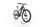 Trek Powerfly 5 Gen 3 2022 | black | 27,5" | S | < 500 km, thumbnail 3 of 5