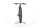 Trek Powerfly 5 Gen 3 2022 | black | 27,5" | S | < 500 km, thumbnail 4 of 5