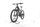 Trek Powerfly 5 Gen 3 2022 | black | 27,5" | S | < 500 km, thumbnail 5 of 5