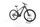 Trek Powerfly 5 Gen 4 2023 | black | 29" | M | > 3000 km, thumbnail 1 of 4