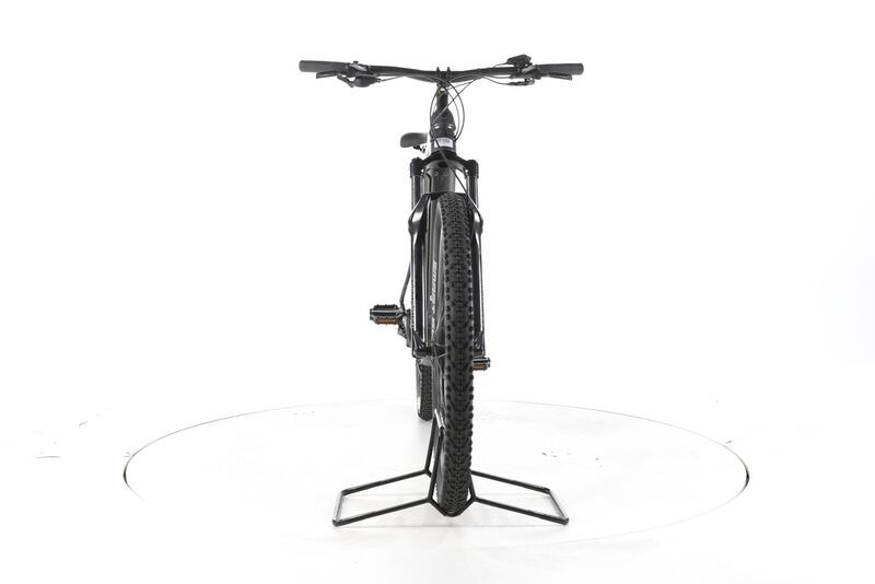 Trek Powerfly 5 Gen 4 2023 | black | 29" | M | > 3000 km, image 3 of 4