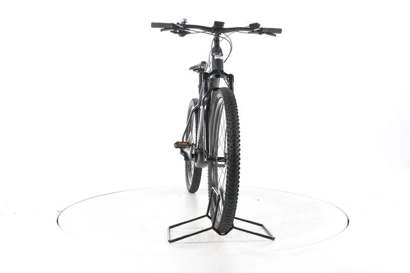 Trek Powerfly 5 Gen 4 2023 | černá | 29" | XL | < 500 km, image 4 of 5