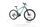 Trek Powerfly 5 Gen 4 2023 | azul | 29" | L | 500 - 3000 km, thumbnail 2 of 5