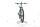 Trek Powerfly 5 Gen 4 2023 | azul | 29" | L | 500 - 3000 km, thumbnail 4 of 5