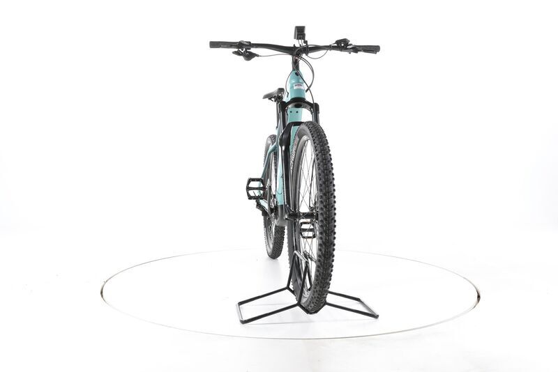 Trek Powerfly 5 Gen 4 2023 | azul | 29" | L | 500 - 3000 km, image 4 of 5
