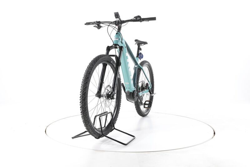 Trek Powerfly 5 Gen 4 2023 | azul | 29" | L | 500 - 3000 km, image 5 of 5