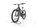 Trek Powerfly+ 6 Gen 5 2024 | black | 27,5" | S | < 500 km, thumbnail 4 of 4