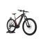 Trek Powerfly 7 (2021) | Kolmiorunko | harmaa/punainen | 29" | 47 cm | L | < 100 km thumbnail 1/5