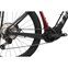 Trek Powerfly 7 (2021) | Kolmiorunko | harmaa/punainen | 29" | 47 cm | L | < 100 km thumbnail 4/5