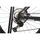 Trek Powerfly 7 (2021) | Diamante | grigio/rosso | 29" | 47 cm | L | < 100 km thumbnail 5/5
