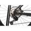 Trek Powerfly 7 (2021) | Kolmiorunko | harmaa/punainen | 29" | 47 cm | L | < 100 km thumbnail 5/5