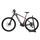 Trek Powerfly 7 (2021) | Diamante | grigio/rosso | 29" | 47 cm | L | < 100 km thumbnail 2/5
