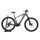 Trek Powerfly 7 (2021) | Diamante | grigio/rosso | 29" | 47 cm | L | < 100 km thumbnail 3/5
