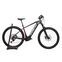 Trek Powerfly 7 (2021) | Kolmiorunko | harmaa/punainen | 29" | 47 cm | L | < 100 km thumbnail 3/5