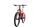 Trek Powerfly 7 (2017) | Diamond | red | 27.5" | 52 cm | 500 - 1000 km thumbnail 2/4