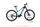 Trek Powerfly 7 2021 | noir | 27,5" | S | 500 - 3000 km, thumbnail 1 of 5