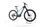 Trek Powerfly 7 2021 | noir | 27,5" | S | 500 - 3000 km, thumbnail 2 of 5
