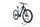 Trek Powerfly 7 2021 | noir | 27,5" | S | 500 - 3000 km, thumbnail 3 of 5