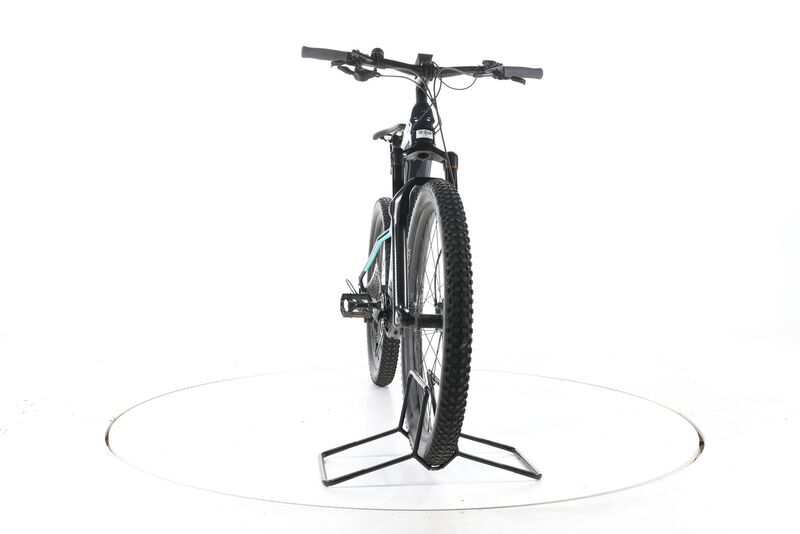 Trek Powerfly 7 2021 | noir | 27,5" | S | 500 - 3000 km, image 4 of 5