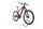 Trek Powerfly 7 2022 | red | 29" | XL | 500 - 3000 km thumbnail 2/4