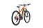 Trek Powerfly 7 (2022) | Diamante | arancione | 29" | 44 cm | M | 100 - 500 km | Shimano Deore XT | RockShox 35 Silver thumbnail 2/5