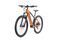 Trek Powerfly 7 (2022) | Diamante | arancione | 29" | 44 cm | M | 100 - 500 km | Shimano Deore XT | RockShox 35 Silver thumbnail 5/5