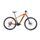 Trek Powerfly 7 (2022) | Diamant | orange | 29" | 44 cm | M | 100 - 500 km | Shimano Deore XT | RockShox 35 Silver thumbnail 1/5