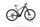Trek Powerfly 7 2023 | sort | 29" | M | 500 - 3000 km, thumbnail 1 of 5