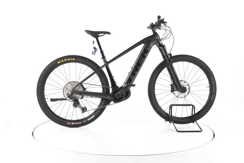 Trek Powerfly 7 2023 | sort | 29" | M | 500 - 3000 km, image 1 of 5