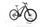Trek Powerfly 7 2023 | sort | 29" | M | 500 - 3000 km, thumbnail 2 of 5