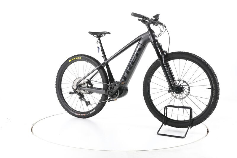 Trek Powerfly 7 2023 | sort | 29" | M | 500 - 3000 km, image 2 of 5