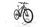 Trek Powerfly 7 2023 | sort | 29" | M | 500 - 3000 km, thumbnail 3 of 5