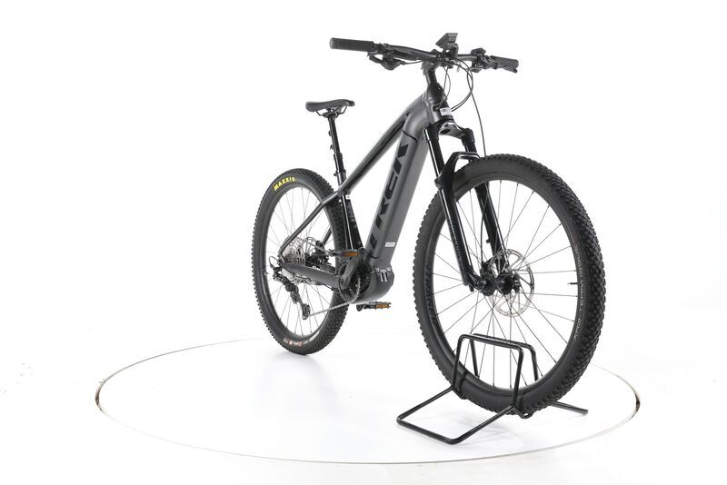 Trek Powerfly 7 2023 | sort | 29" | M | 500 - 3000 km, image 3 of 5