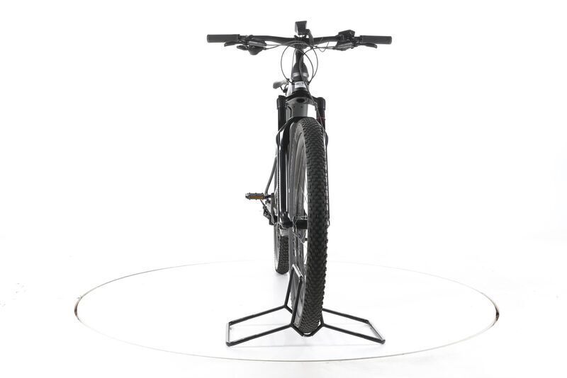 Trek Powerfly 7 2023 | sort | 29" | M | 500 - 3000 km, image 4 of 5