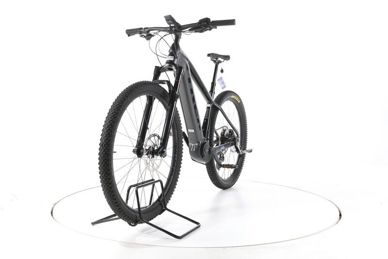 Trek Powerfly 7 2023 | sort | 29" | M | 500 - 3000 km, image 5 of 5