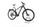 Trek Powerfly 7 Equipped 2022 | black | 28" | 52 cm | > 3000 km, thumbnail 1 of 4