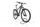 Trek Powerfly 7 Equipped 2022 | black | 28" | 52 cm | > 3000 km, thumbnail 2 of 4