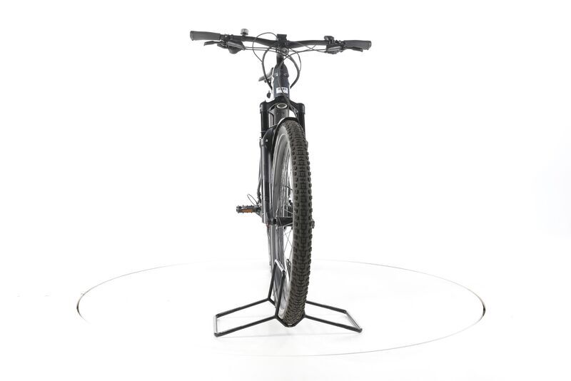 Trek Powerfly 7 Equipped 2022 | black | 28" | 52 cm | > 3000 km, image 3 of 4