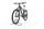 Trek Powerfly 7 Equipped 2022 | black | 28" | 52 cm | > 3000 km, thumbnail 4 of 4