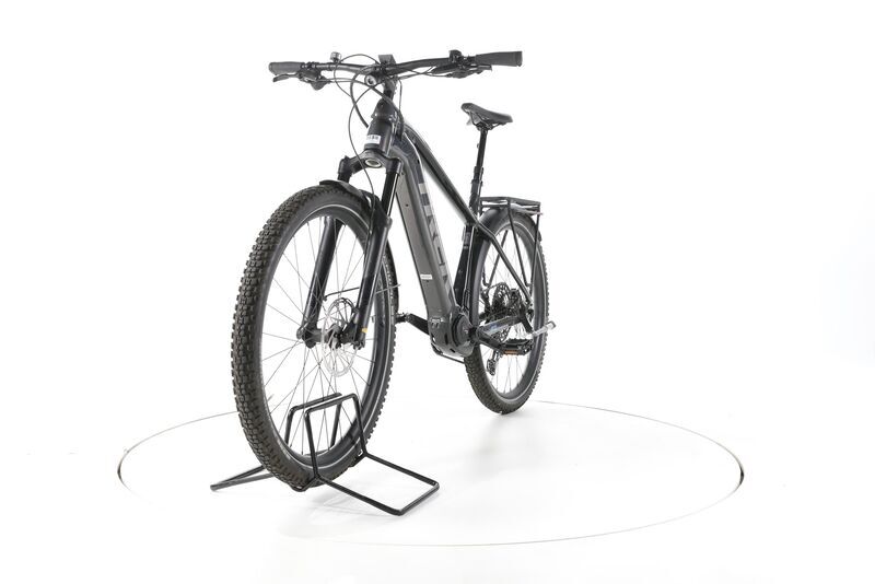 Trek Powerfly 7 Equipped 2022 | black | 28" | 52 cm | > 3000 km, image 4 of 4