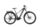 Trek Powerfly 7 Equipped (2022) | Diamant | schwarz | 27.5" | 34 cm | 500 - 1000 km thumbnail 1/4