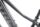 Trek Powerfly 7 Equipped (2022) | Diamant | schwarz | 27.5" | 34 cm | 500 - 1000 km thumbnail 3/4