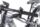 Trek Powerfly 7 Equipped (2022) | Diamant | schwarz | 27.5" | 34 cm | 500 - 1000 km thumbnail 2/4